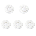 スチームファースト専用付属品各種